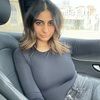 nikajune2